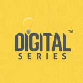 Digital Series Agency Chandigarh